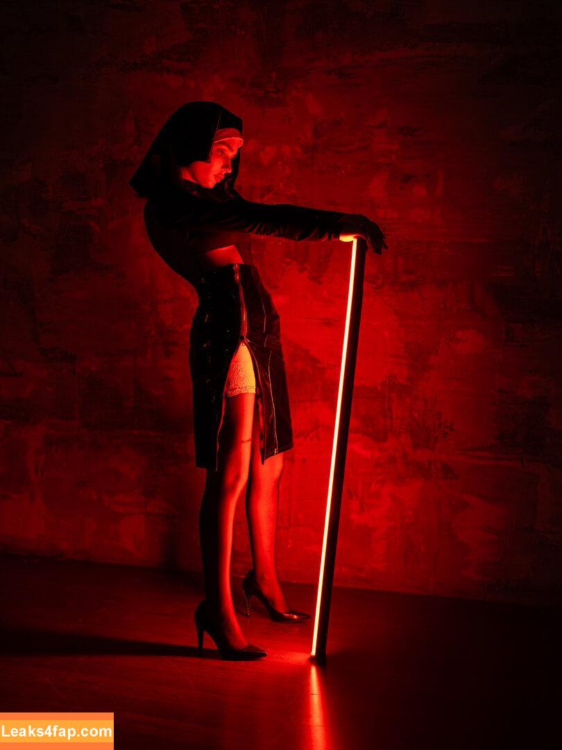 Kamilla Manina / Camilla Manina / milla_chibiz leaked photo photo #0007