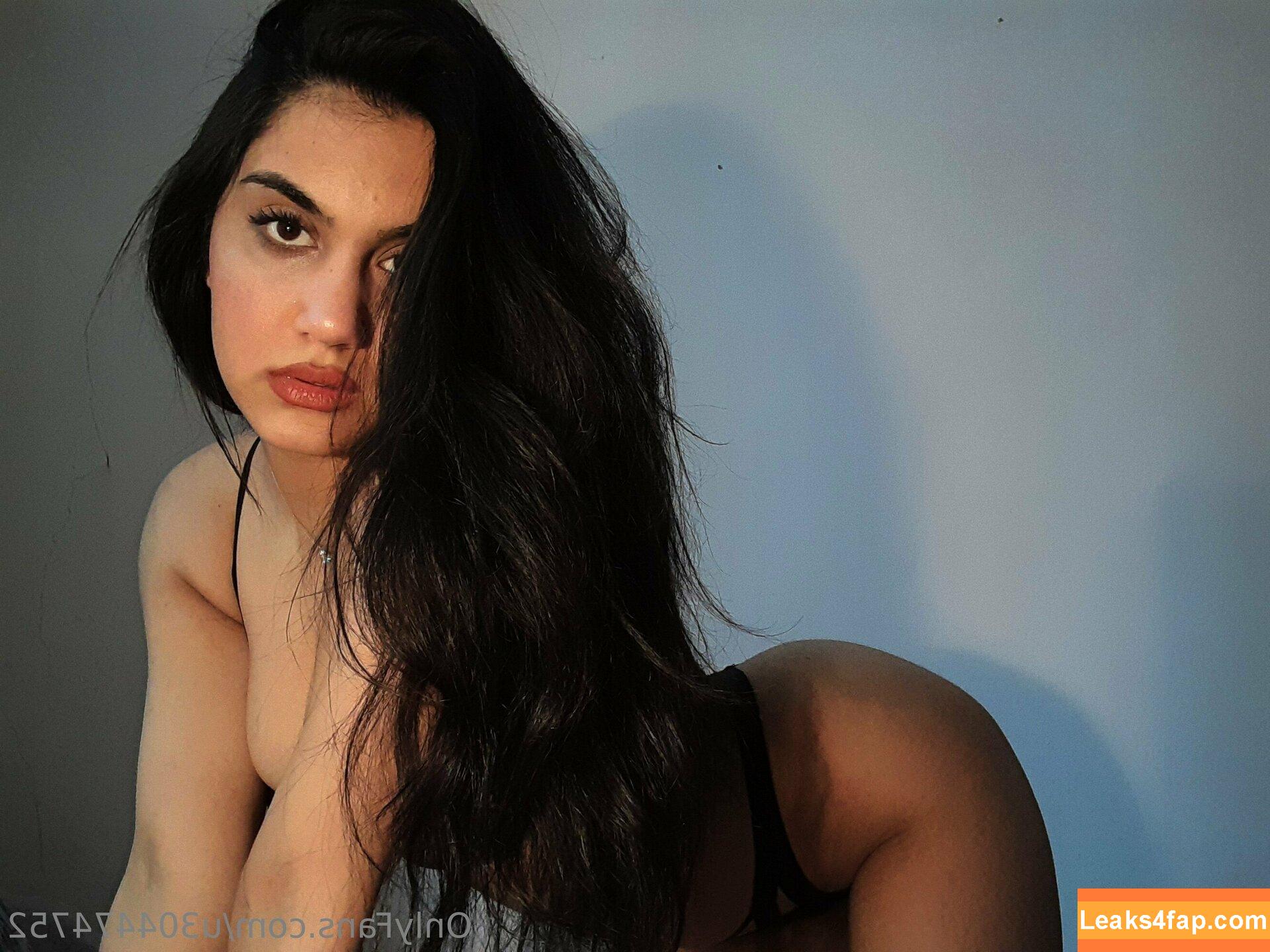 kamilla_wang / kamillahwang1 leaked photo photo #0008