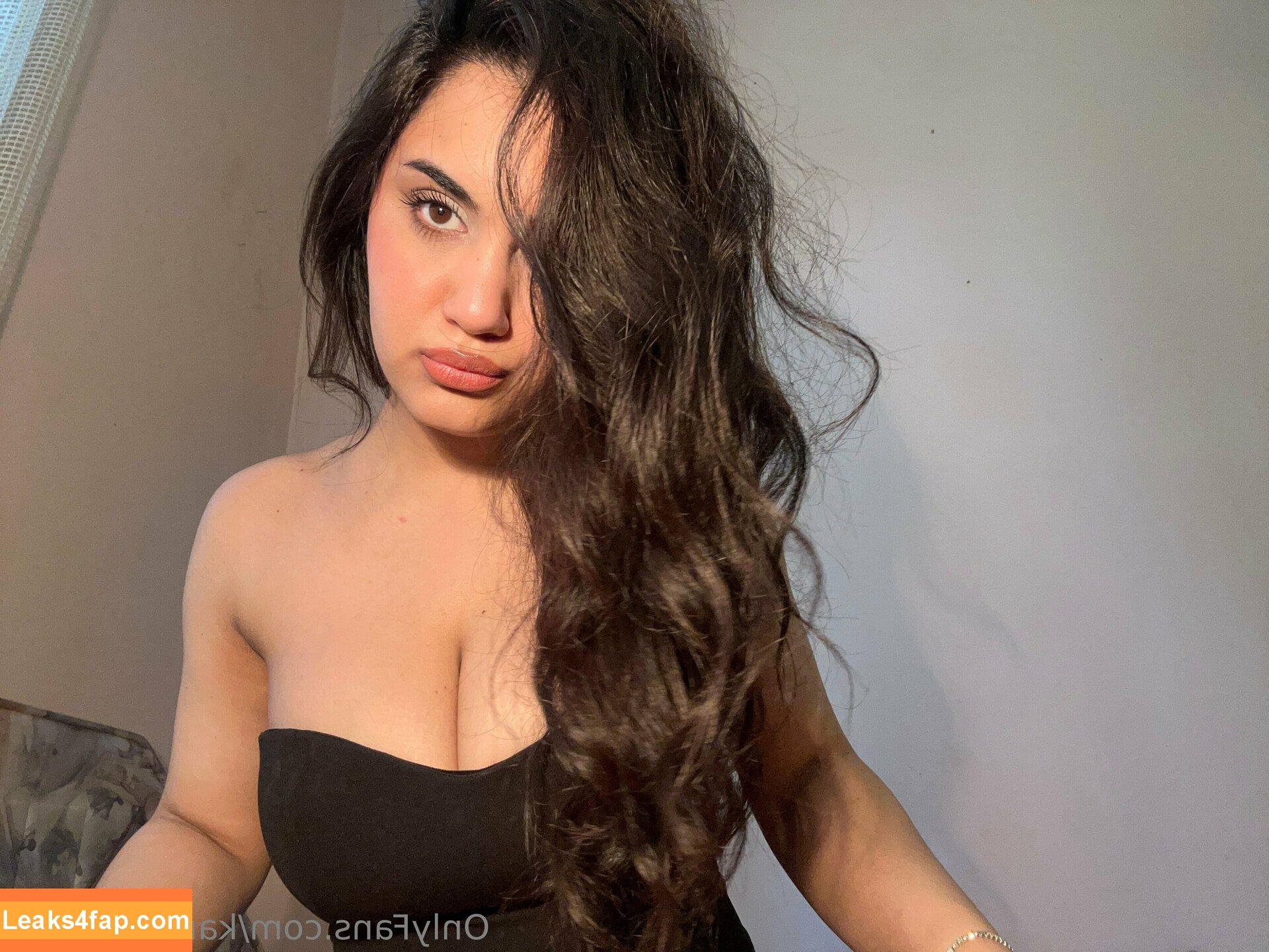 kamilla_wang / kamillahwang1 leaked photo photo #0024