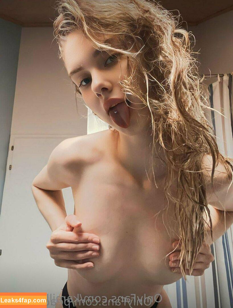 kamilla_wang / kamillahwang1 leaked photo photo #0057