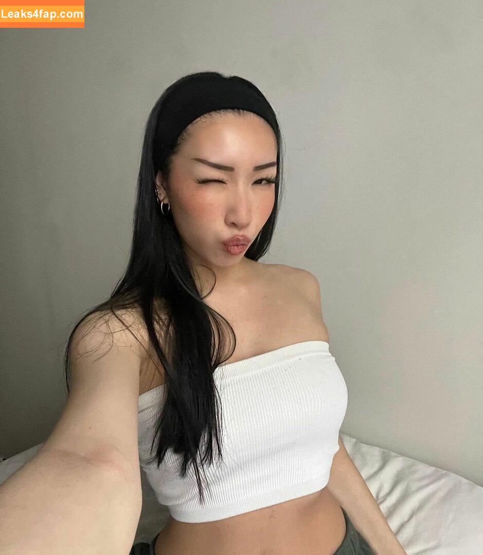 Kamilla Wong / Kamillaawong / Kamillawong leaked photo photo #0019