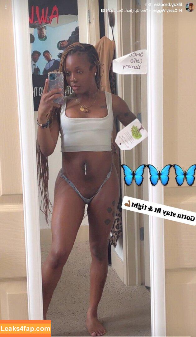 Kamille97 / KamDollxo / kamille9711 / u5609256 leaked photo photo #0008
