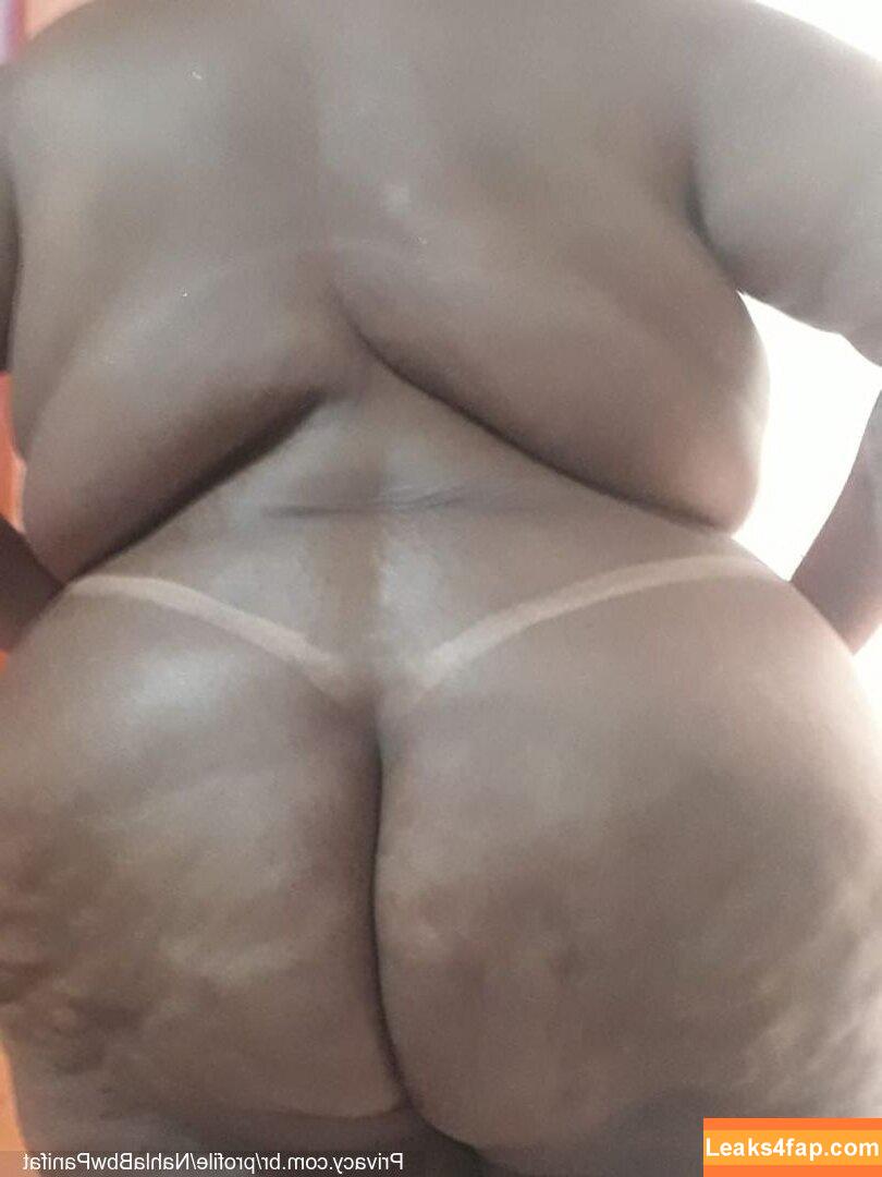 Kamilona / Nahla Plus X / kamilenunes391 leaked photo photo #0012