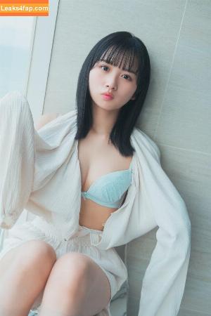 Kamimura Hinano photo #0015