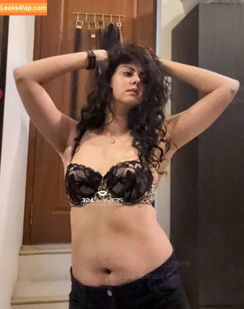 Kamna Jethmalani / kamana10 leaked photo photo #0002