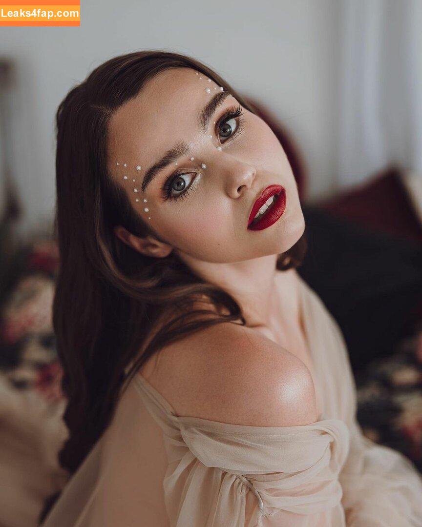 Kamochi ASMR / azvsa_ / kahleesiasmr / kamochiasmr leaked photo photo #0013