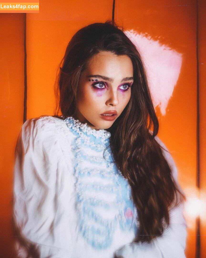 Kamochi ASMR / azvsa_ / kahleesiasmr / kamochiasmr leaked photo photo #0016