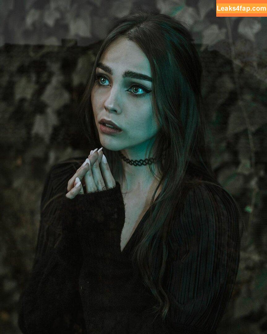 Kamochi ASMR / azvsa_ / kahleesiasmr / kamochiasmr leaked photo photo #0017