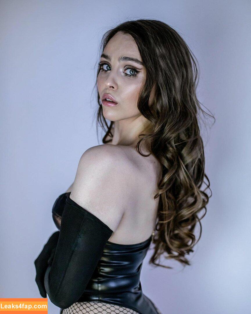 Kamochi ASMR / azvsa_ / kahleesiasmr / kamochiasmr leaked photo photo #0022