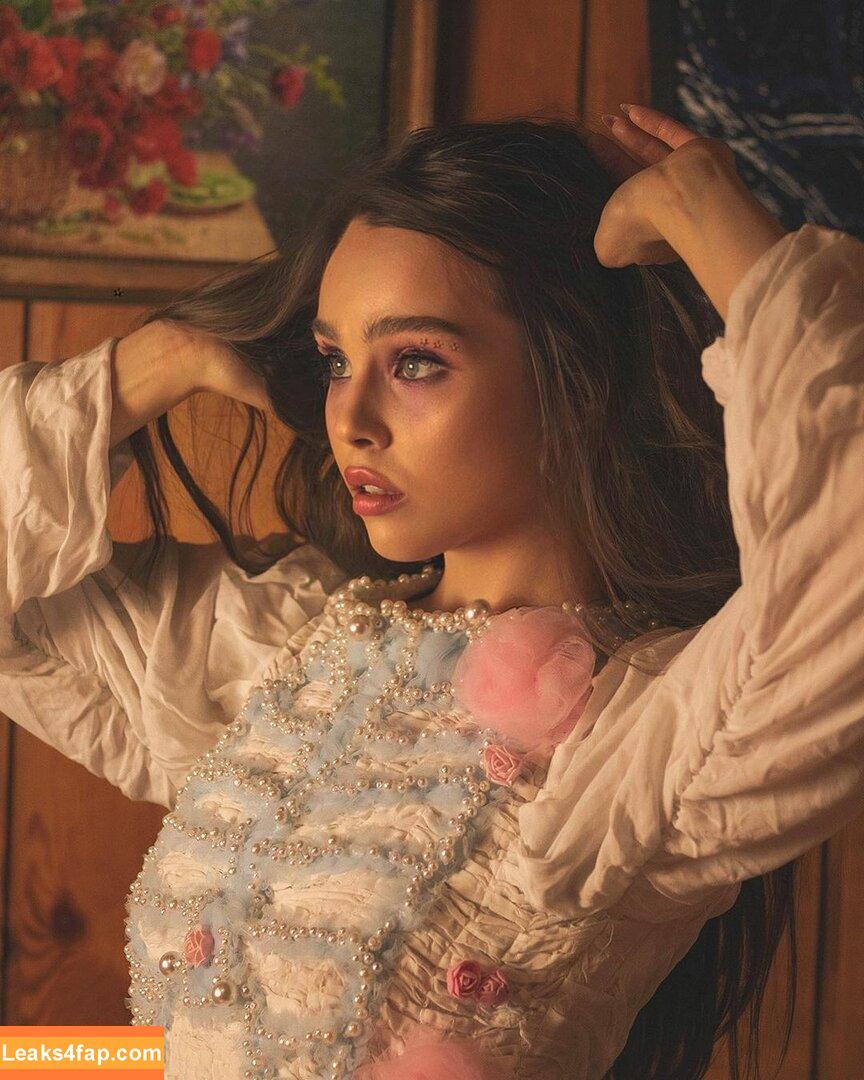 Kamochi ASMR / azvsa_ / kahleesiasmr / kamochiasmr leaked photo photo #0023
