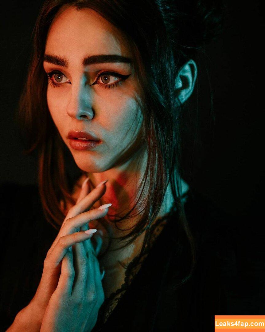 Kamochi ASMR / azvsa_ / kahleesiasmr / kamochiasmr leaked photo photo #0035