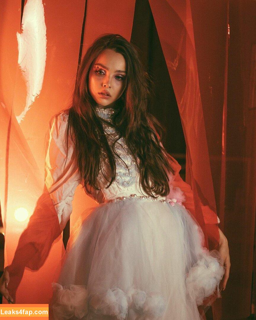 Kamochi ASMR / azvsa_ / kahleesiasmr / kamochiasmr leaked photo photo #0036