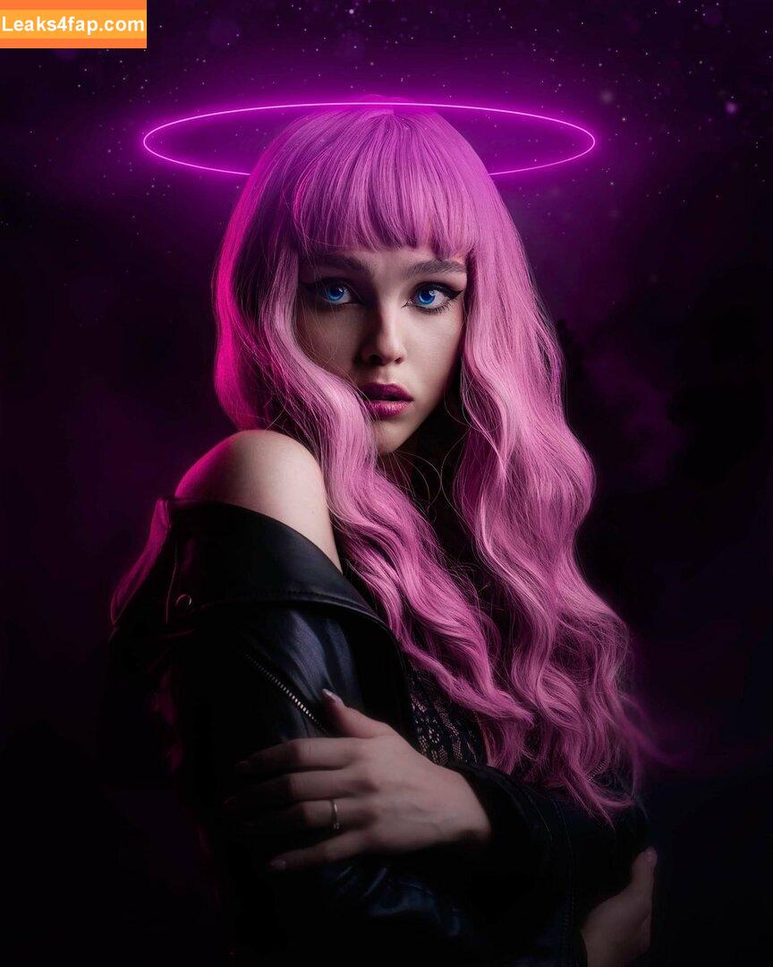 Kamochi ASMR / azvsa_ / kahleesiasmr / kamochiasmr leaked photo photo #0062