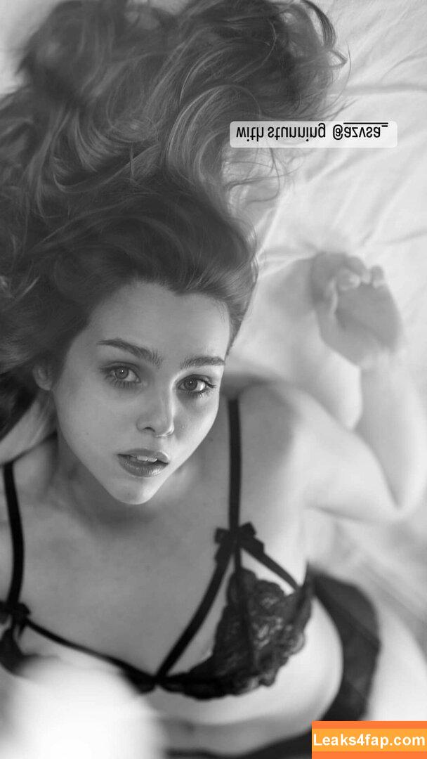 Kamochi ASMR / azvsa_ / kahleesiasmr / kamochiasmr leaked photo photo #0065