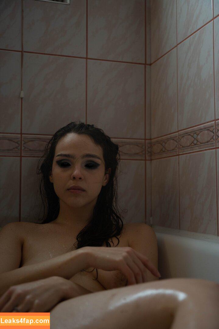 Kamochi ASMR / azvsa_ / kahleesiasmr / kamochiasmr leaked photo photo #0080