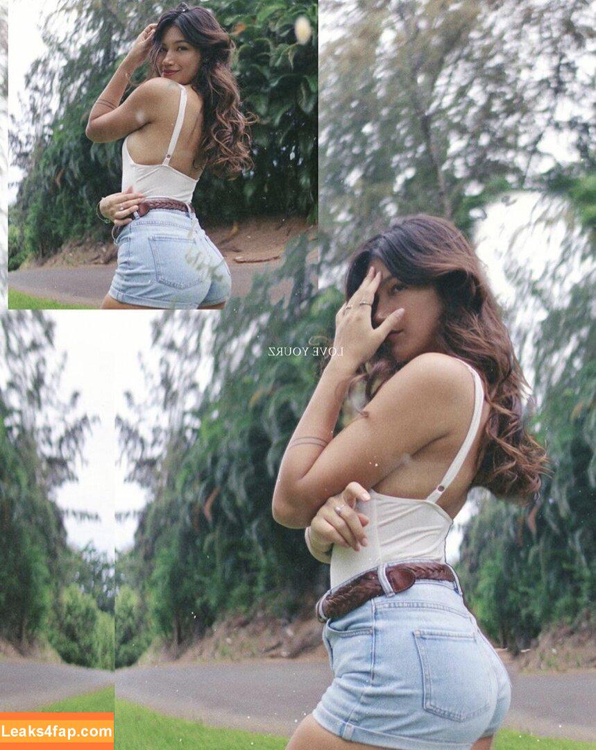 Kamryn Santos / karma.ryn leaked photo photo #0003