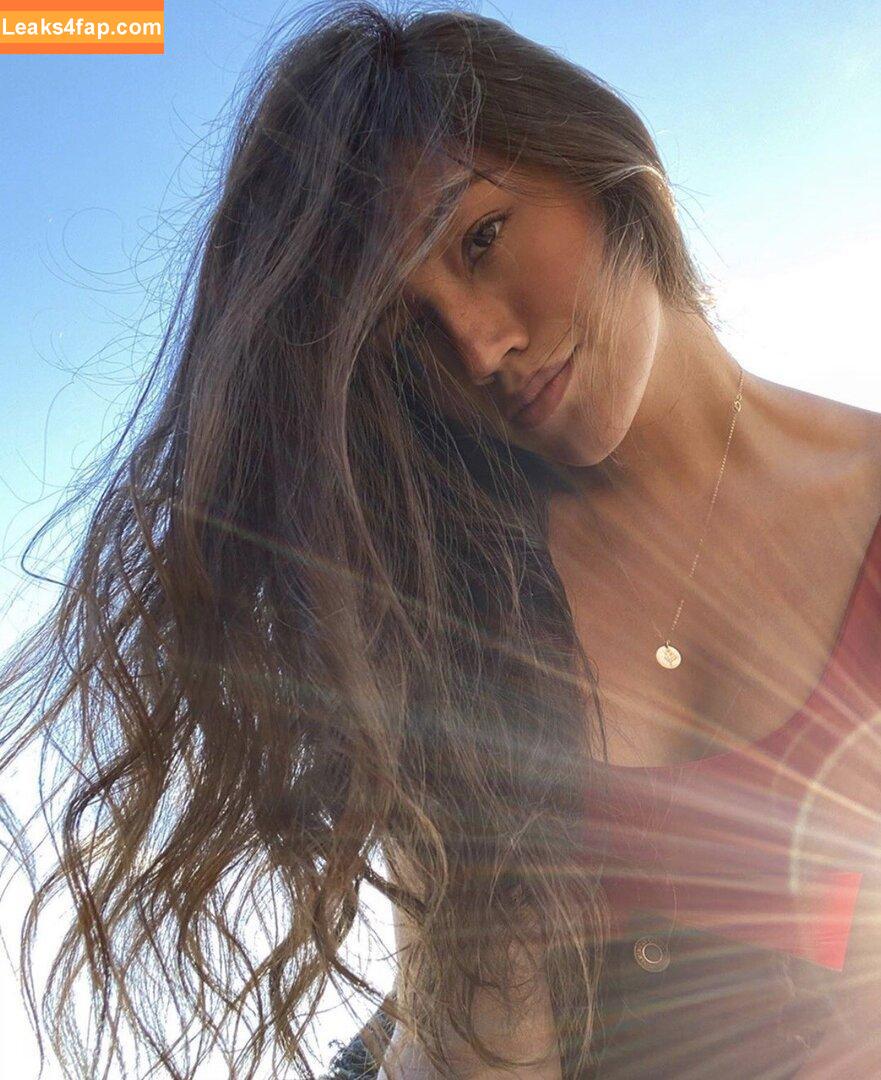 Kamryn Santos / karma.ryn leaked photo photo #0004