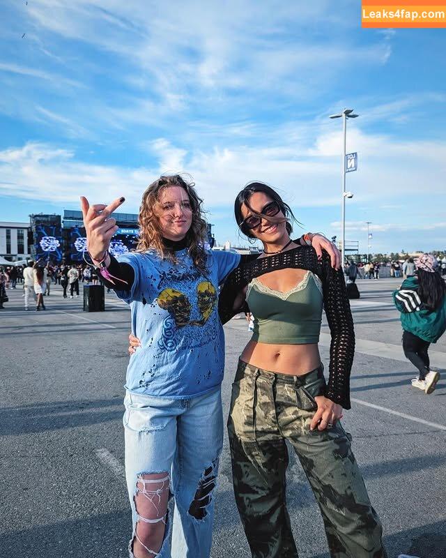 Kamryn Santos / karma.ryn leaked photo photo #0016