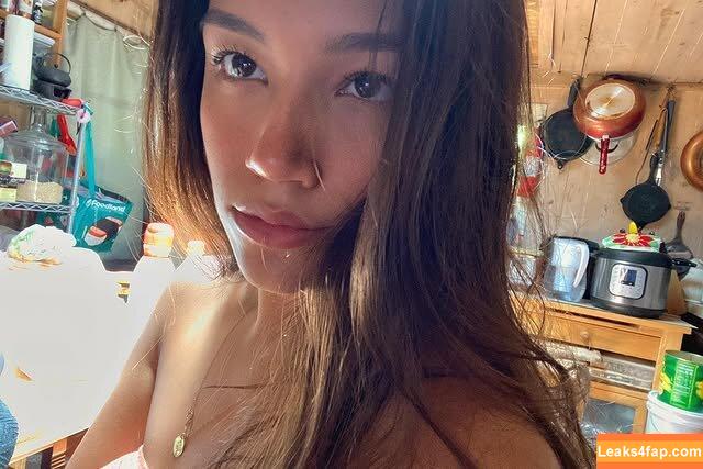 Kamryn Santos / karma.ryn leaked photo photo #0022