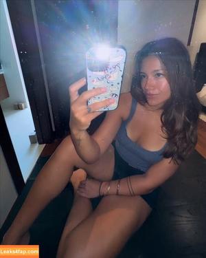 Kamryn Santos photo #0015