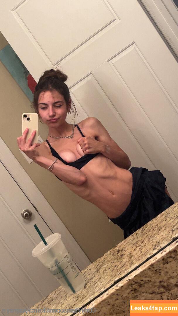 kamryngrace / kamryngrace__ leaked photo photo #0002