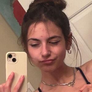 kamryngrace