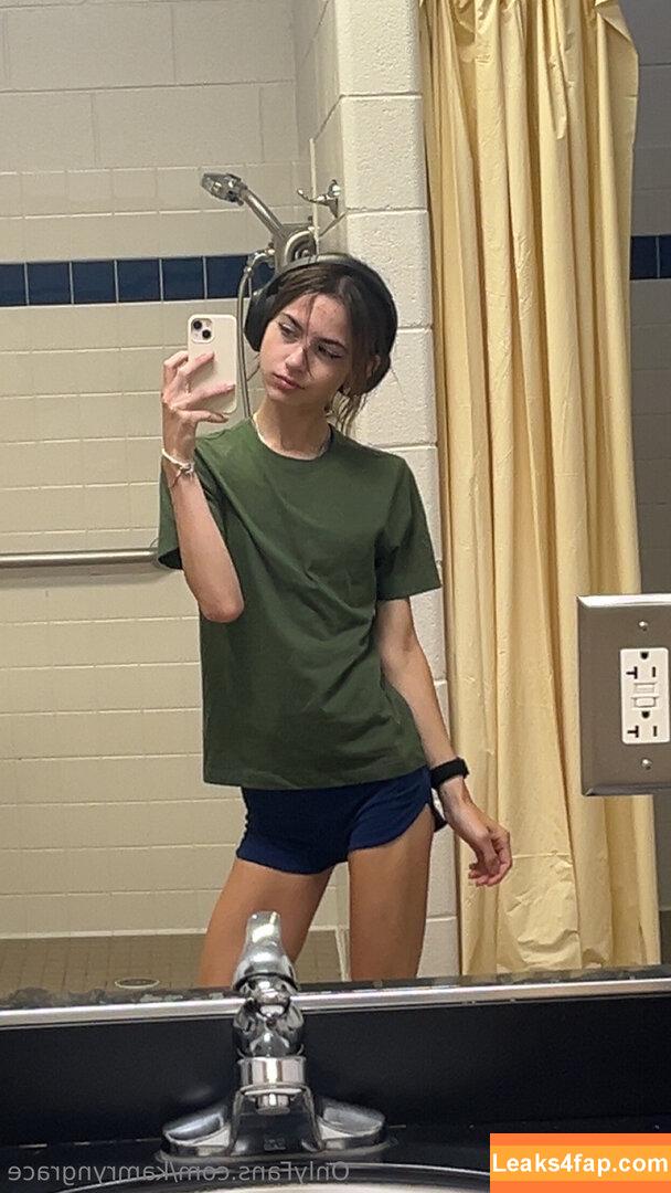 kamryngrace / kamryngrace__ leaked photo photo #0009