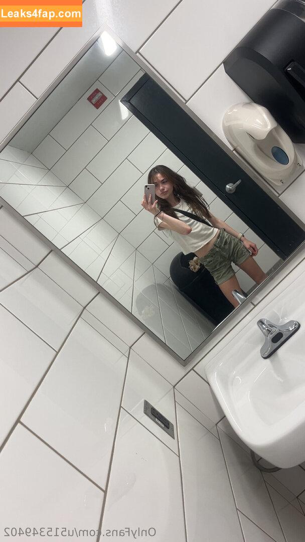 kamryngrace / kamryngrace__ leaked photo photo #0010