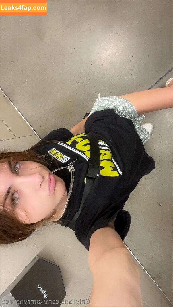 kamryngrace / kamryngrace__ leaked photo photo #0016