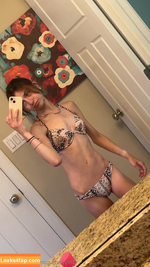 kamryngrace / kamryngrace__ leaked photo photo #0017