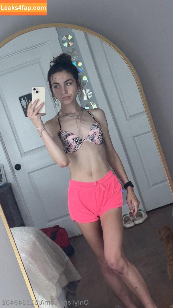 kamryngrace / kamryngrace__ leaked photo photo #0019