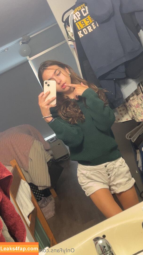kamryngrace / kamryngrace__ leaked photo photo #0020