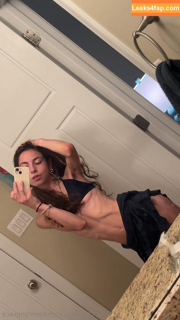 kamryngrace / kamryngrace__ leaked photo photo #0021