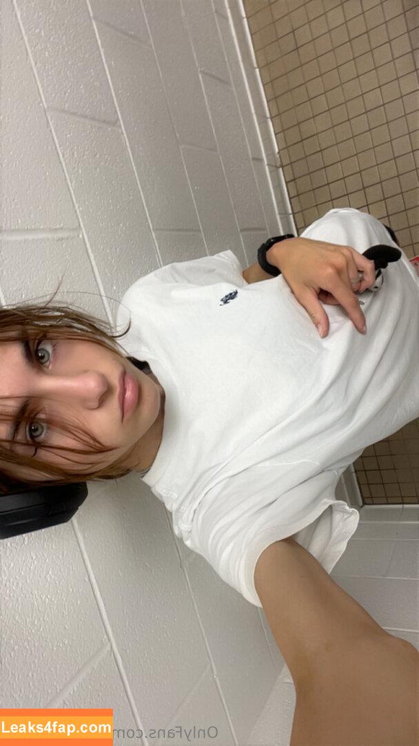 kamryngrace / kamryngrace__ leaked photo photo #0023