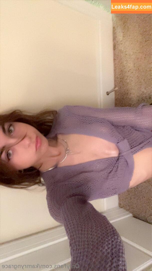 kamryngrace / kamryngrace__ leaked photo photo #0024