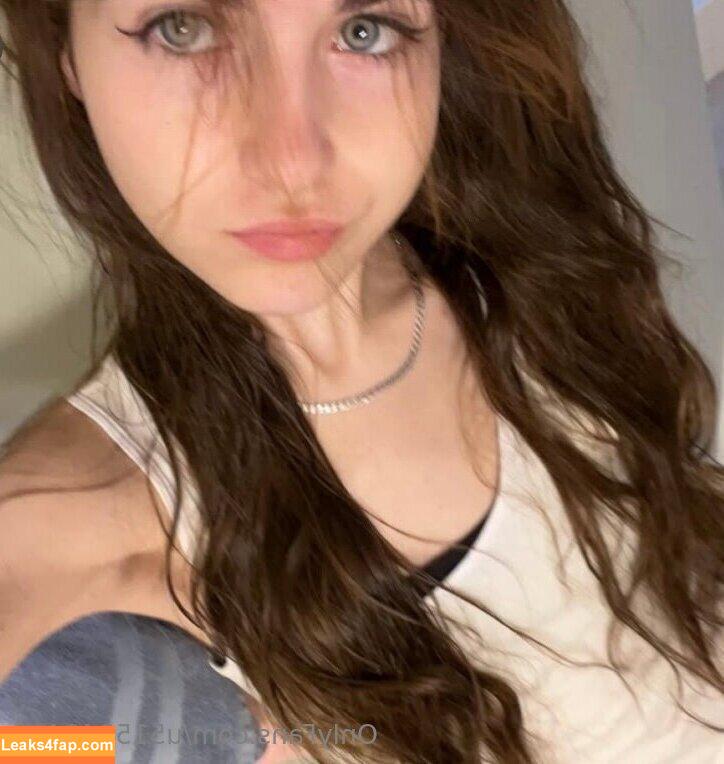 kamryngrace / kamryngrace__ leaked photo photo #0025