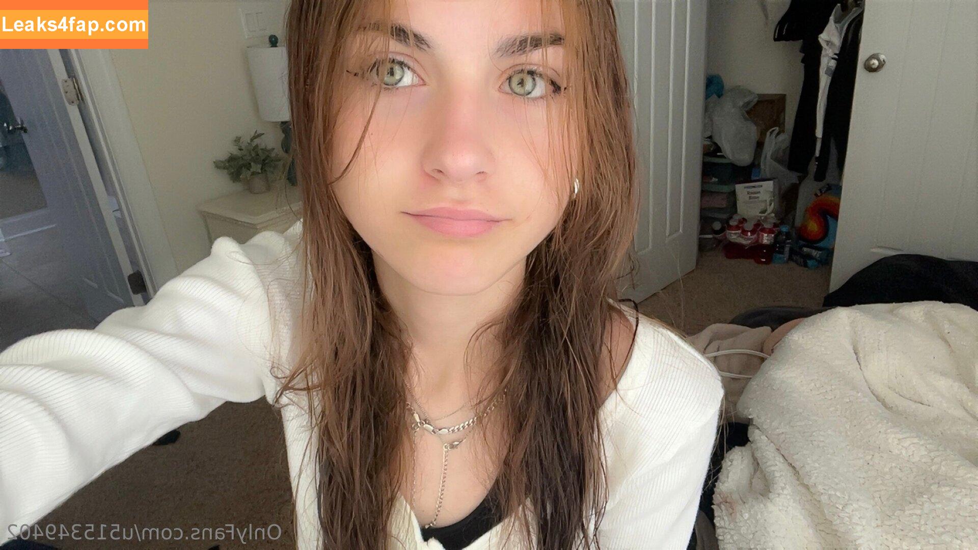kamryngrace / kamryngrace__ leaked photo photo #0026