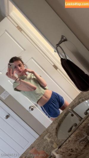 kamryngrace photo #0007