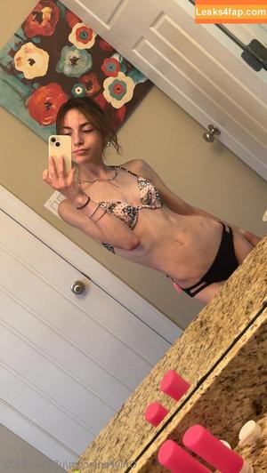 kamryngrace photo #0008