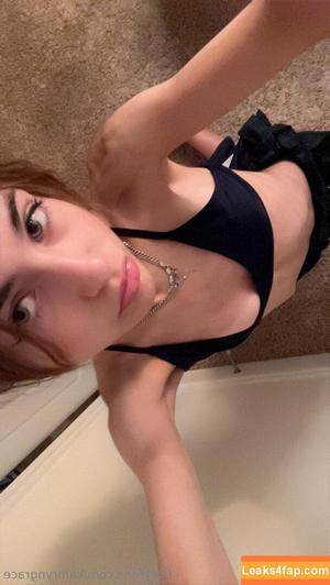 kamryngrace photo #0011