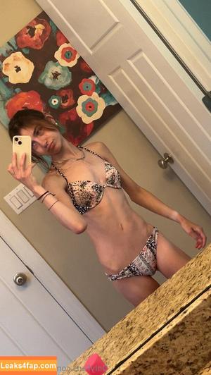 kamryngrace photo #0017
