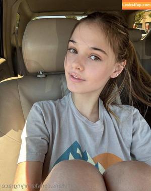 kamryngrace photo #0028