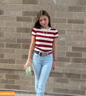 kamryngrace photo #0029