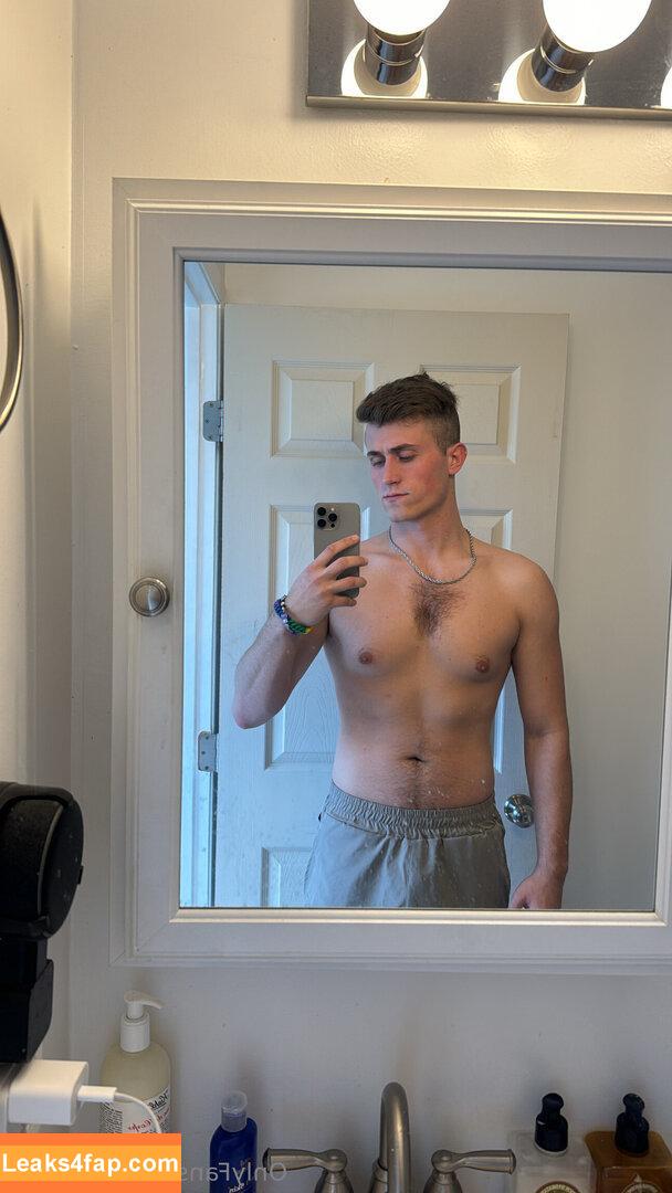 kamwild / kammwildlife leaked photo photo #0002