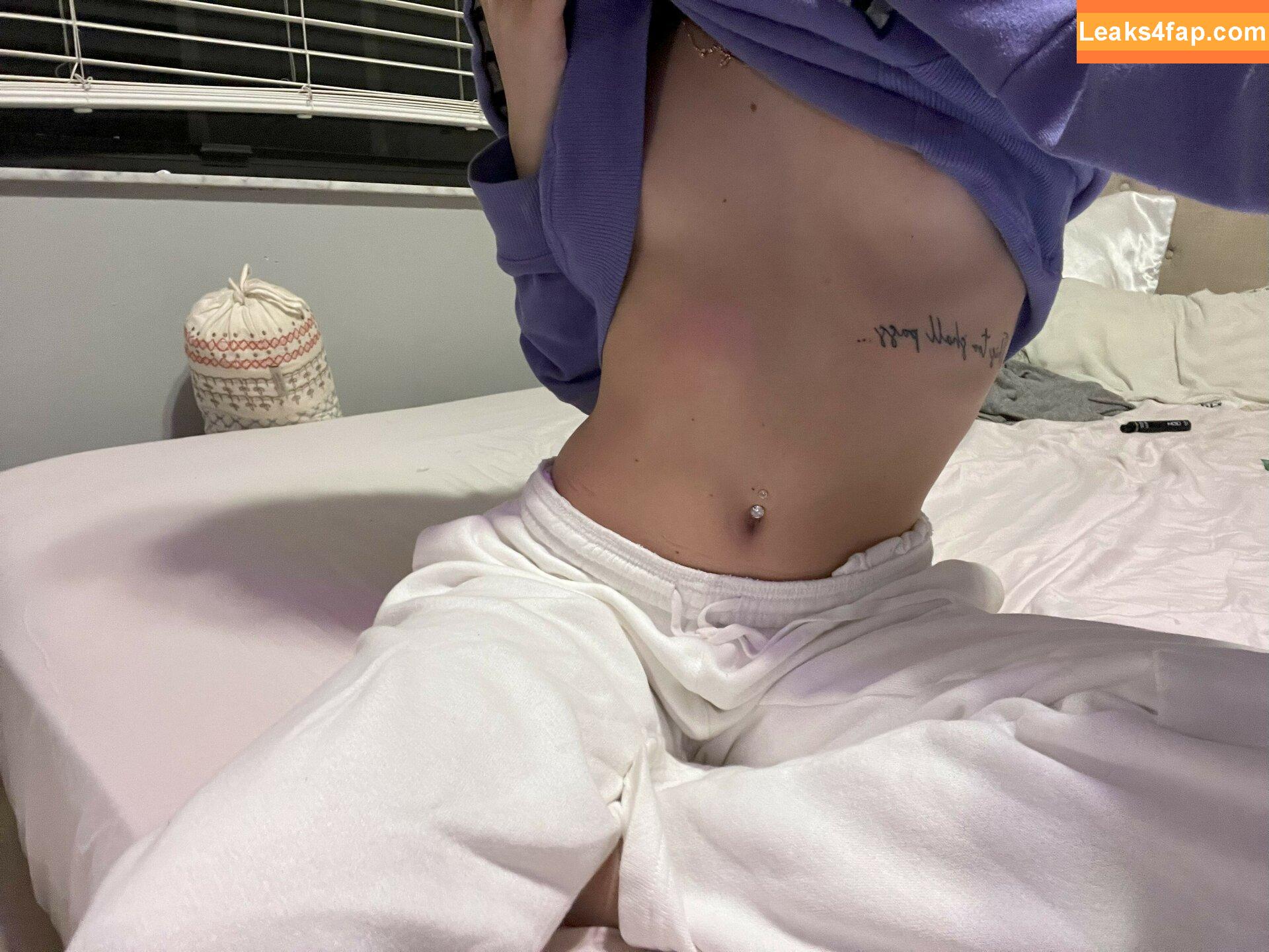 kamxalta / kambbyx leaked photo photo #0001