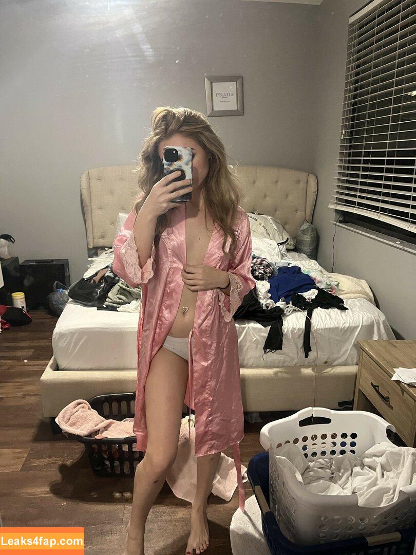 kamxalta / kambbyx leaked photo photo #0006