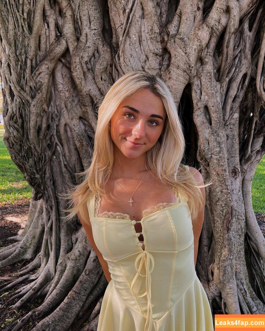 kamxalta / kambbyx leaked photo photo #0025