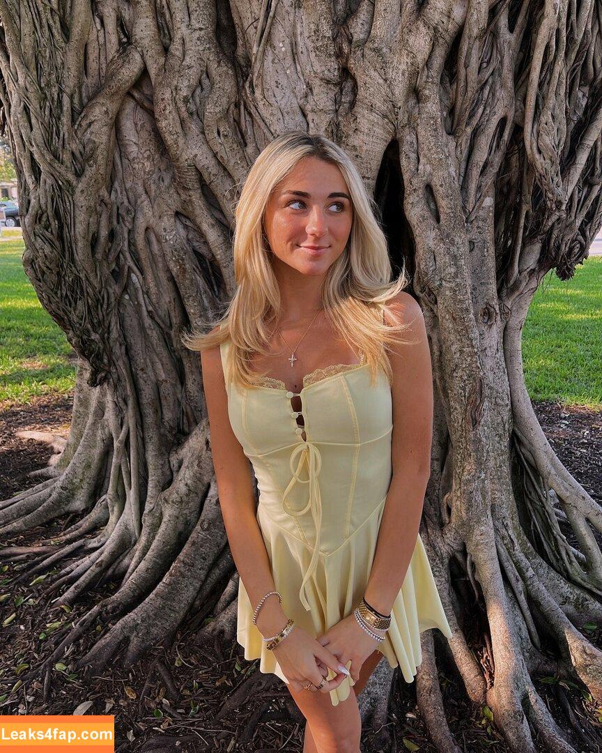 kamxalta / kambbyx leaked photo photo #0026