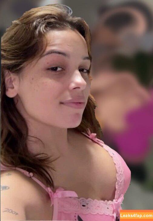 Kamylinha Santos / eaekamylinha leaked photo photo #0015