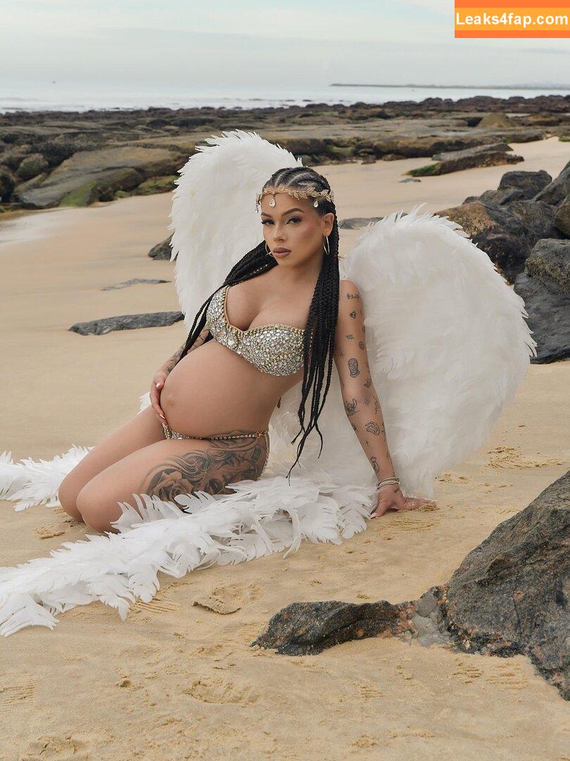Kamylinha Santos / eaekamylinha leaked photo photo #0018